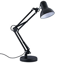 Lampes de Bureau LED