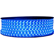 Rubans LED Bleu