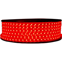 Rubans LED Rouge