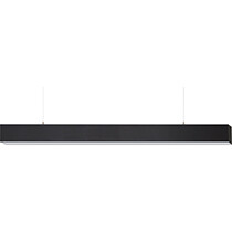 Luminaire Suspendu