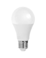 LED Lamp - E27 Fitting - 12W - Warm Wit 3000K