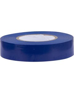 Isolatietape - Yurga - Blauw - 20mmx20m