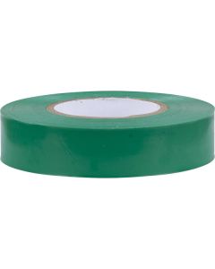 Isolatietape - Yurga - Groen - 20mmx20m