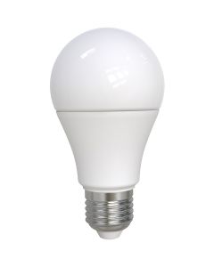 LED Lamp - Trion Lamba - E27 Fitting - 6W - Warm Wit 3000K