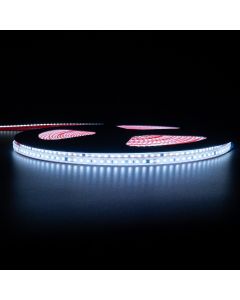 LED Strip RGB - 50 Meter - Dimbaar - IP65 Waterdicht 5050 SMD 230V