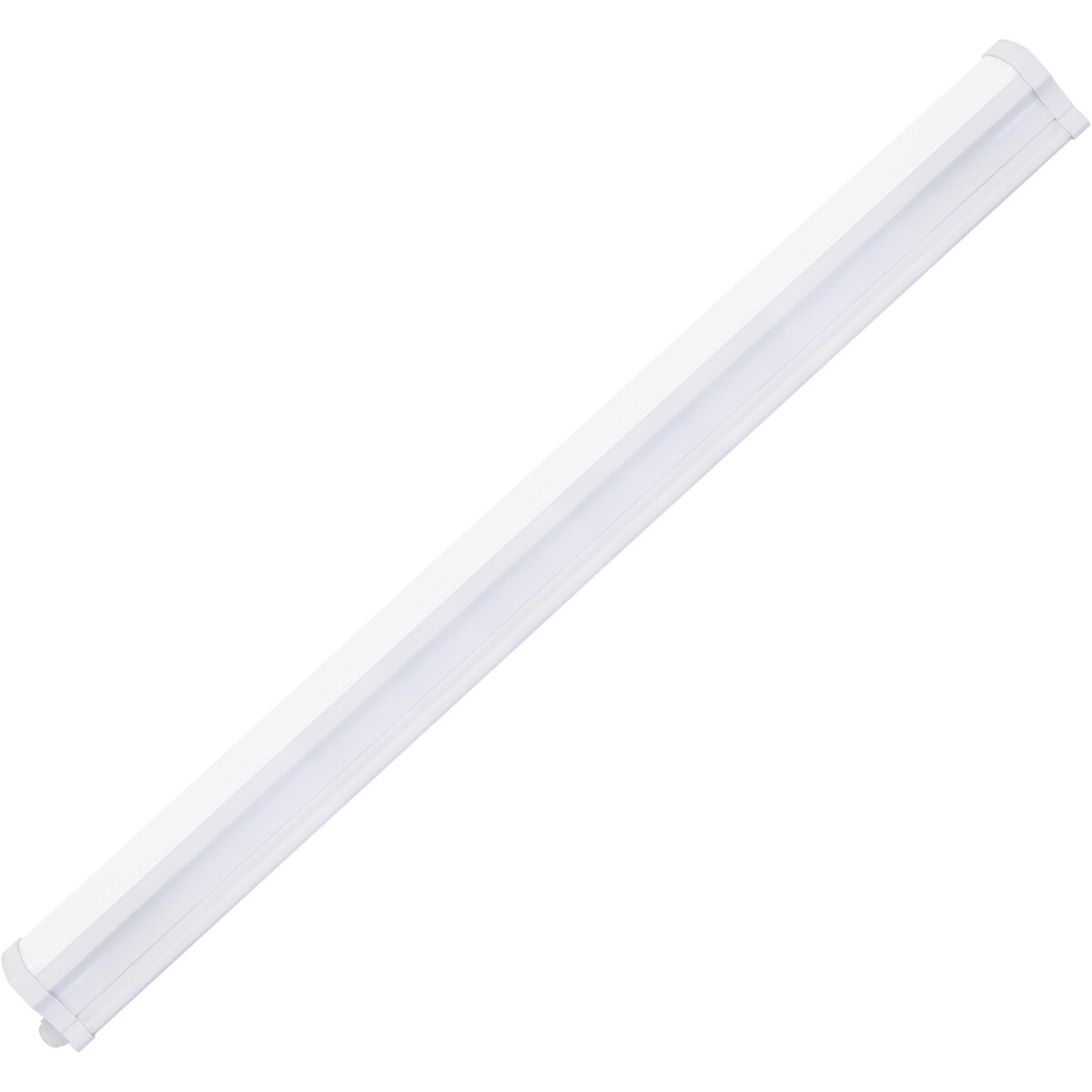 Réglette LED - Prin - 20W - Étanche IP65 - Blanc Froid 6400K - 60cm