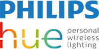 PHILIPS HUE