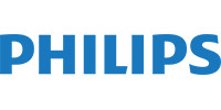 PHILIPS