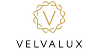 Velvalux